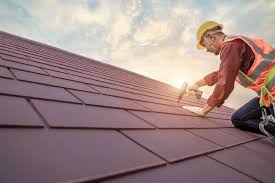 Best Asphalt Shingles Roofing  in Delevan, NY